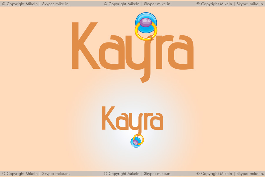 kayra.jpg