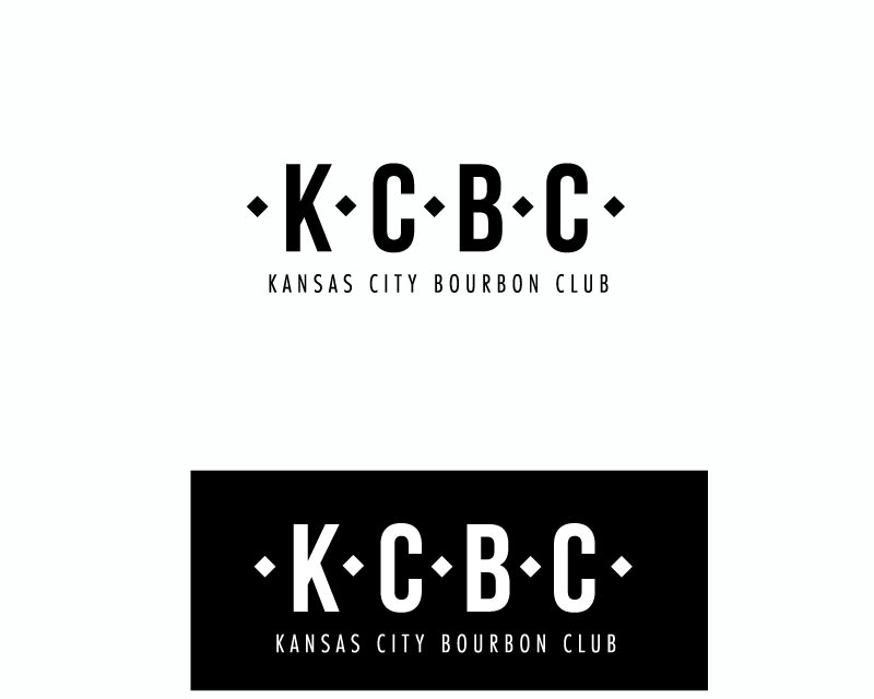 kc.jpg