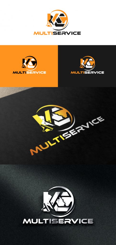 kc-multiservice2.jpg