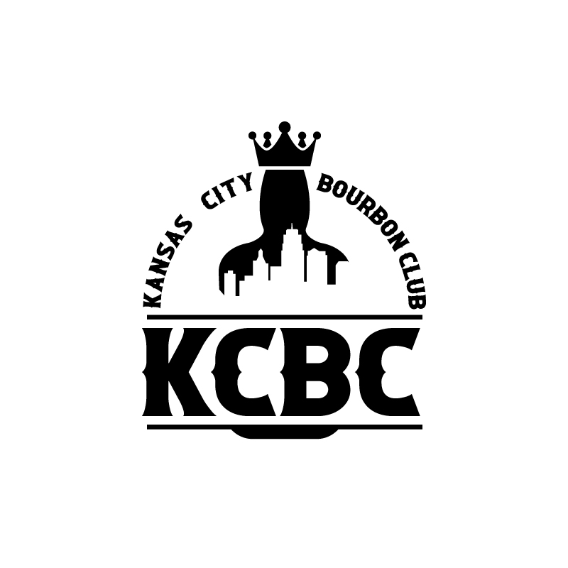 kcbc.jpg