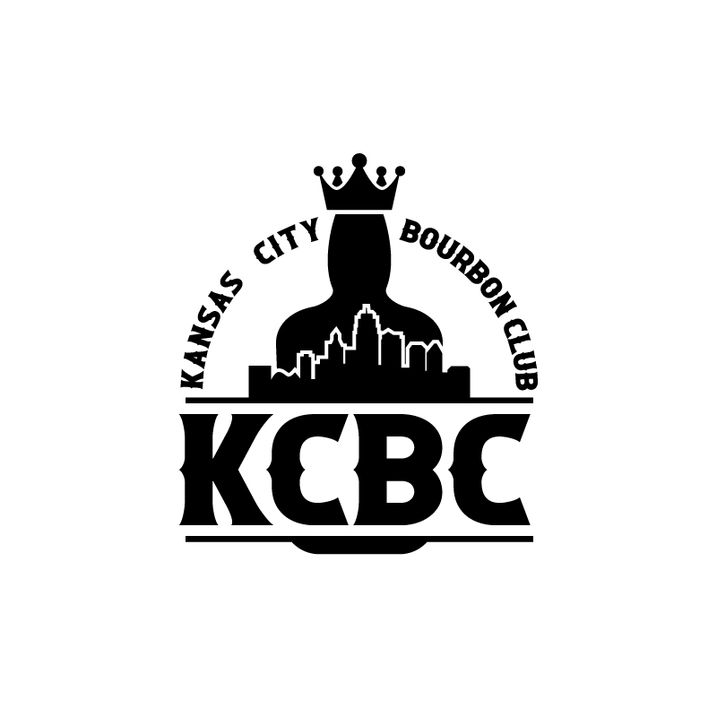 kcbc.jpg