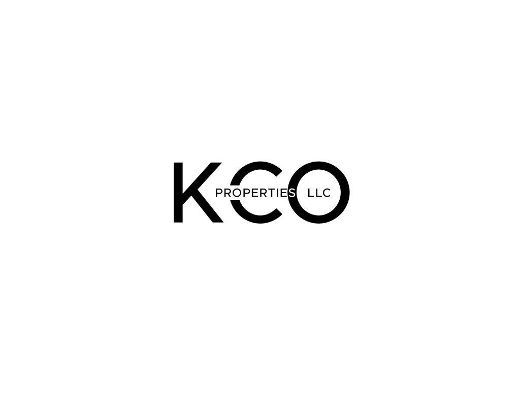 KCO DESIGN.jpg