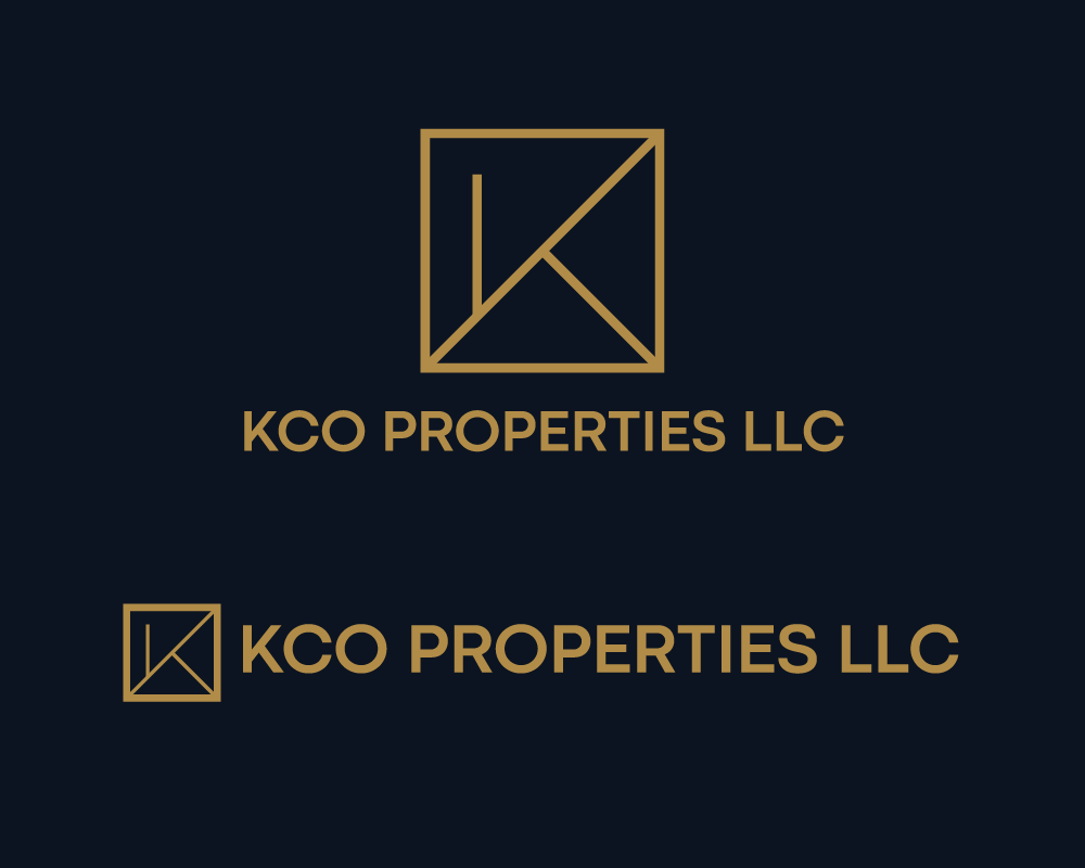 KCO Properties LLC_4.png