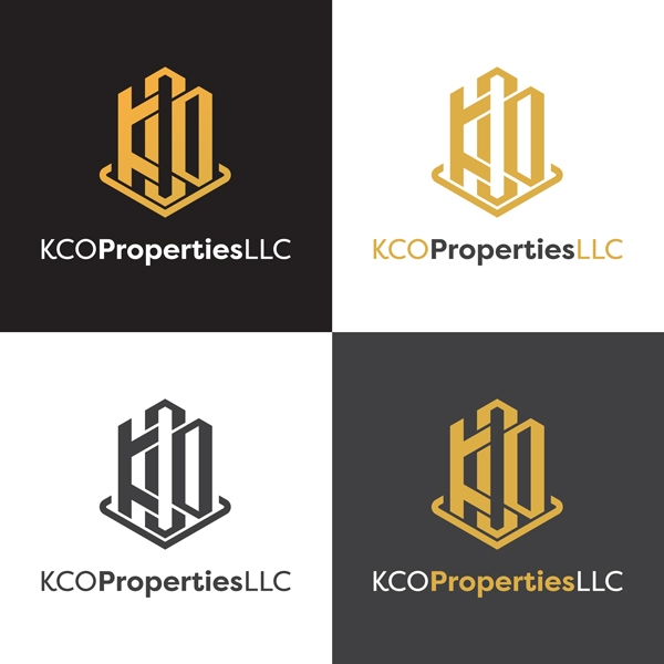 KCOProperties.jpg