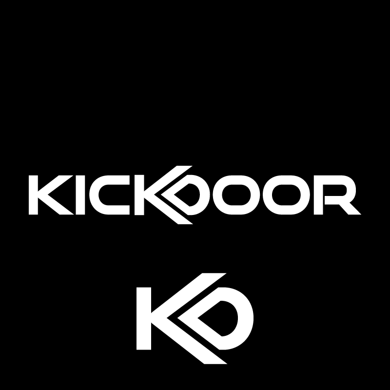 kdoor.png