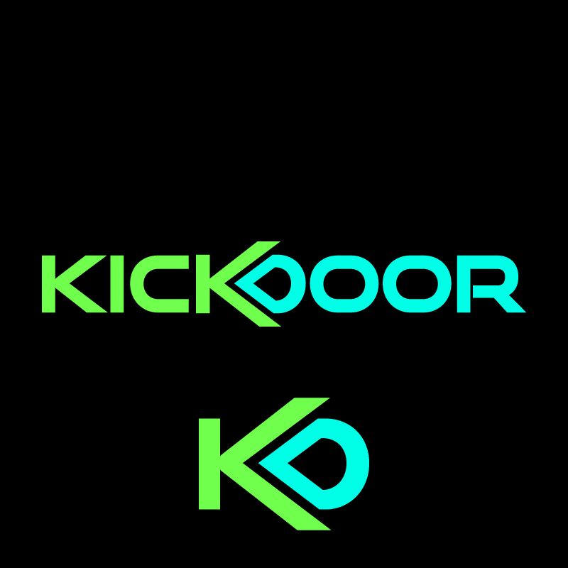 kdoor.png