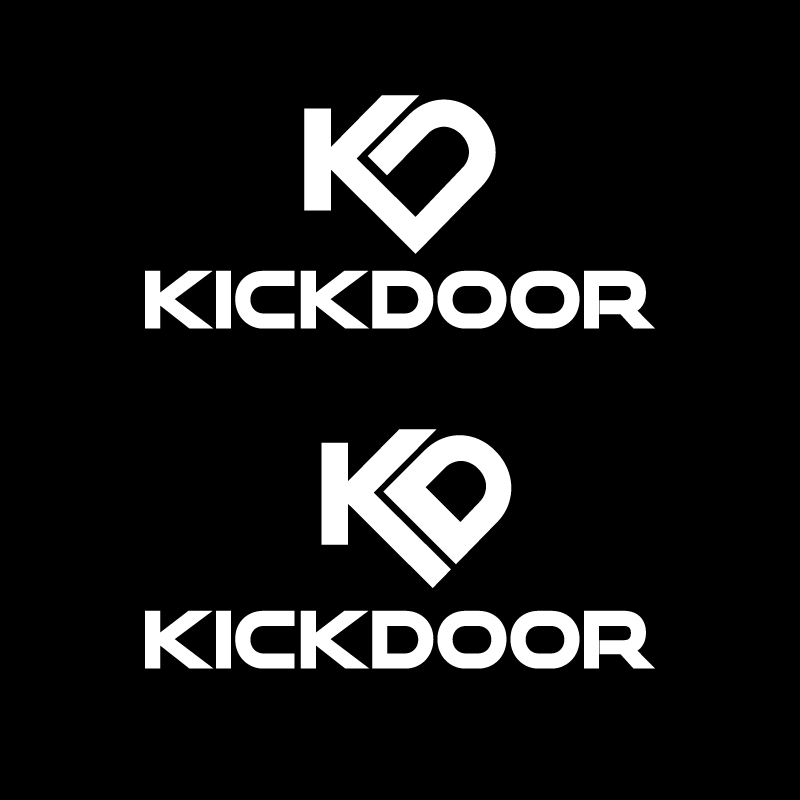 kdoor.png