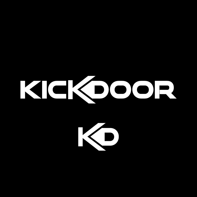 kdoor.png