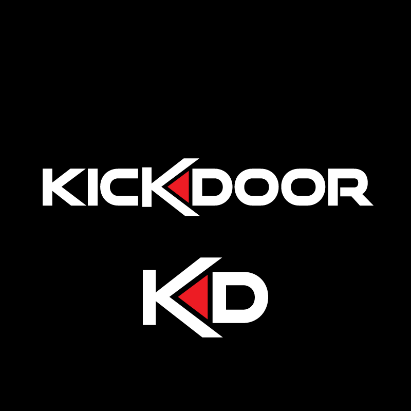 kdoor.png
