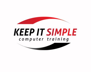 keep itsimple.png