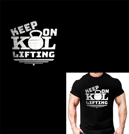 Keep On lifting copy.png