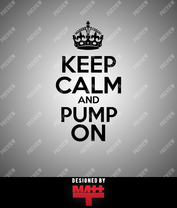 KeepCalm.png