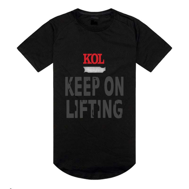 Keeponlifting10.jpg