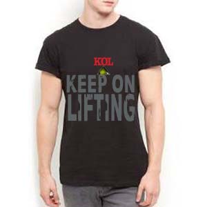 Keeponlifting11.jpg