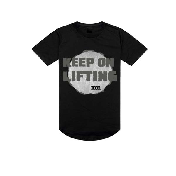 Keeponlifting4.jpg