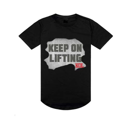 Keeponlifting5.jpg