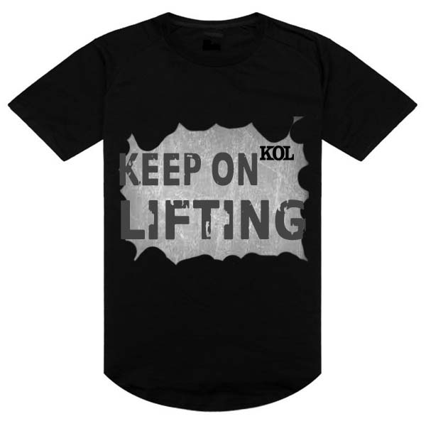 Keeponlifting6.jpg