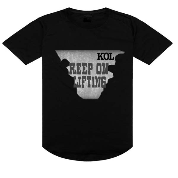 Keeponlifting8.jpg