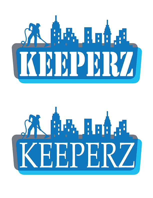 Keeprez-01_C.png