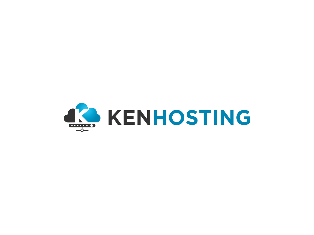 ken hosting logo.png