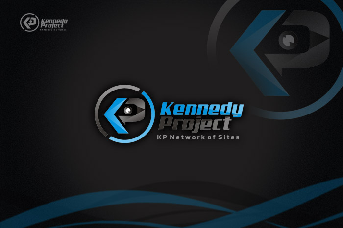kennedy pro.jpg