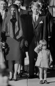 kennedy2.jpg