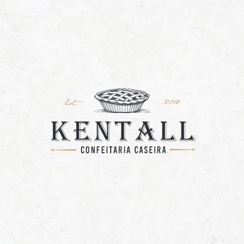 Kentall Logo.jpg