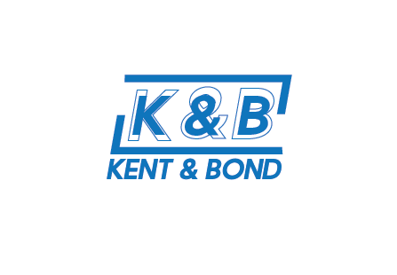 kentandbond.png