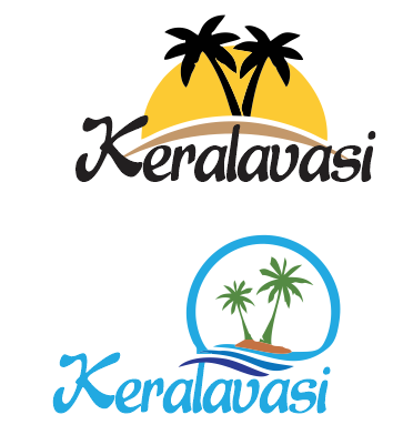 kerala.png