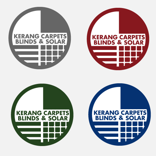 kerang-01.png