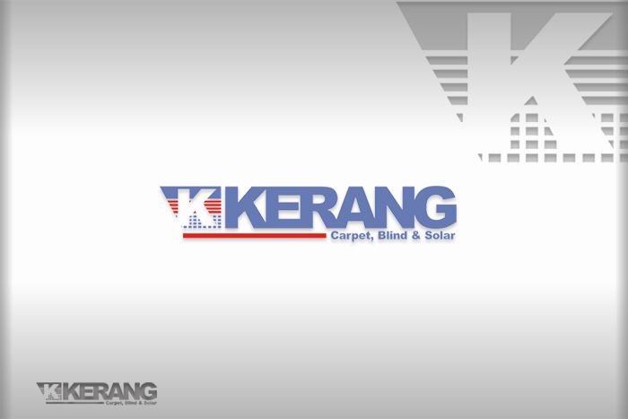 kerang.jpg