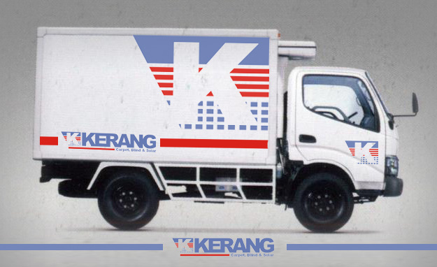 kerang truck.jpg