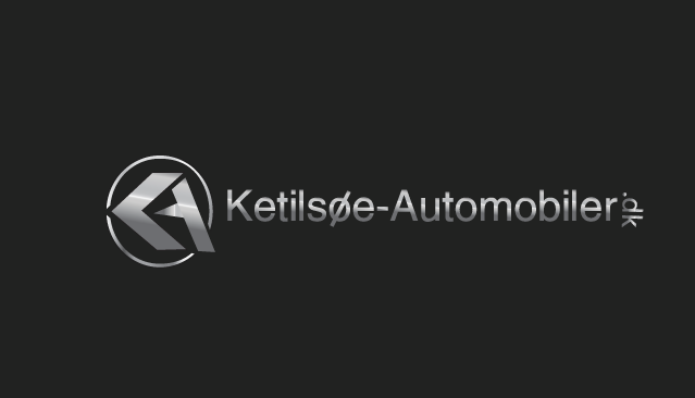 Ketilsoe-Automobiler-dp.png
