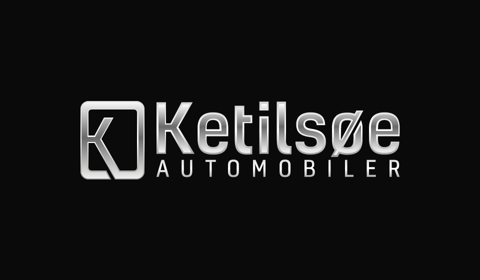 ketilsoe automobiler.png