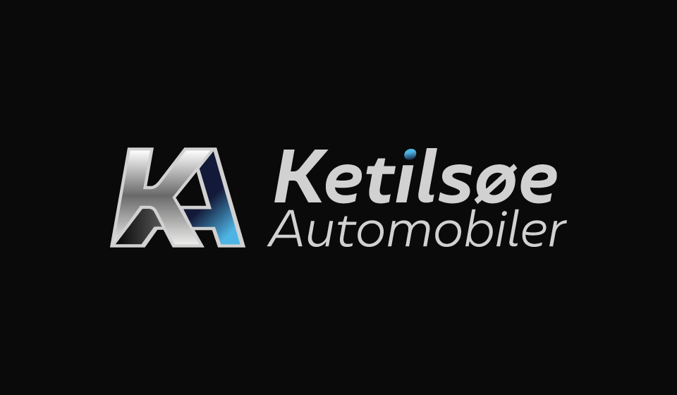 ketilsoe automobiler2.png