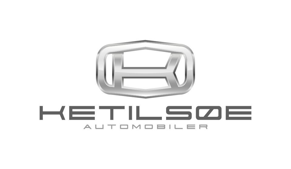 ketilsoe automobiler3.png