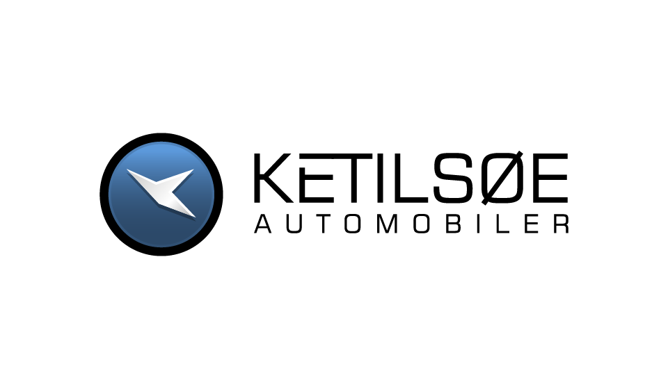 ketilsoe automobiler4.png