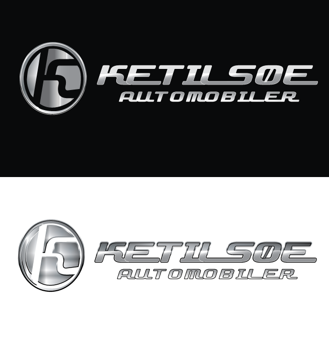 KETILSOE-NEW-DP.png