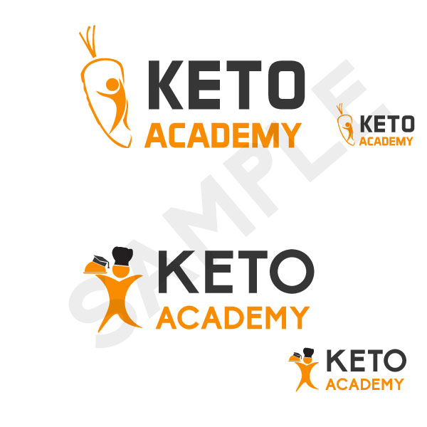 keto-academy.jpg