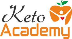 keto-academy.png