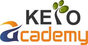 keto-academy2.png