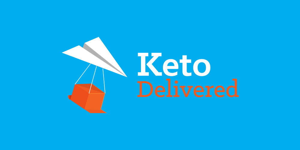 Keto1.png