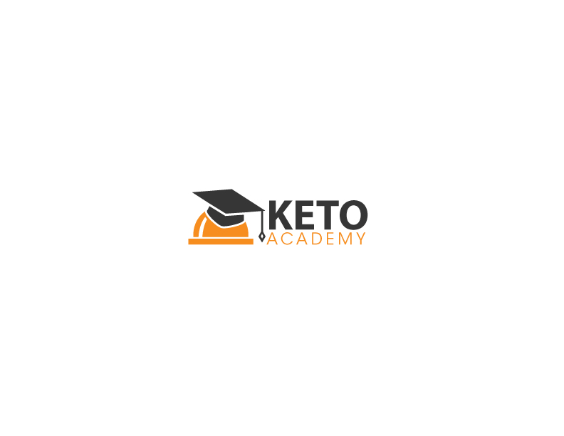 Keto2.jpg