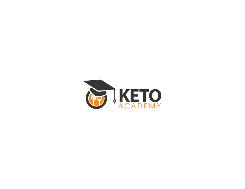 Keto3.jpg