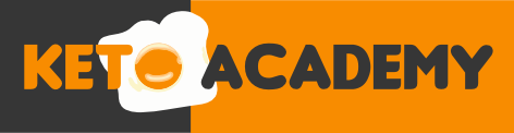 Keto_Academy_logo.png