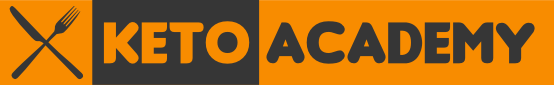 Keto_Academy_logo2.png
