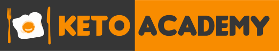 Keto_Academy_logo3.png
