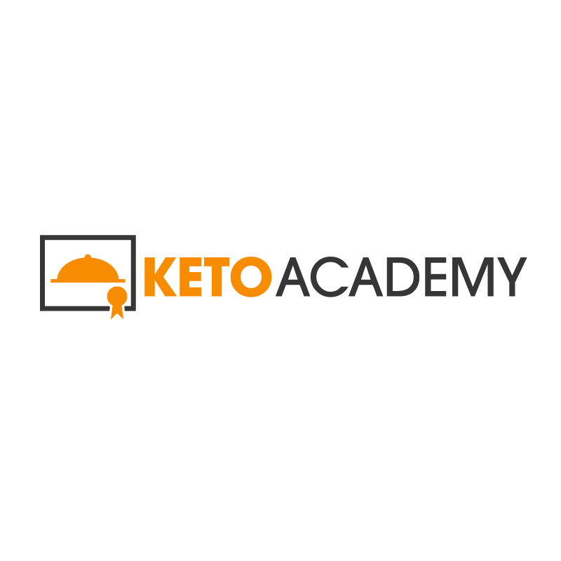ketoacademy.jpg