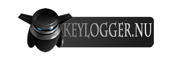 key.jpg