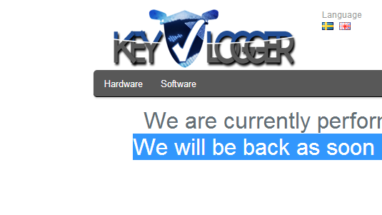 Key Logger222.png